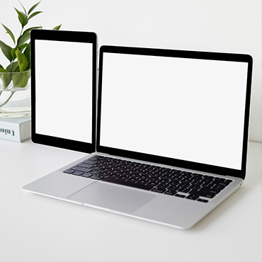 Laptopy i tablety