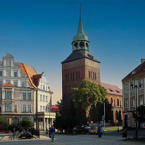 10lombard - lombard dziesiątka - białogard