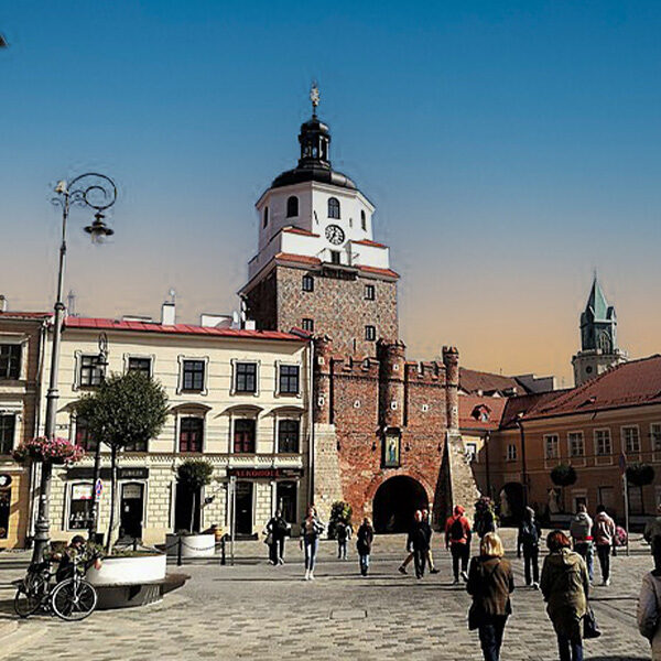 10lombard - lombard dziesiątka - lublin