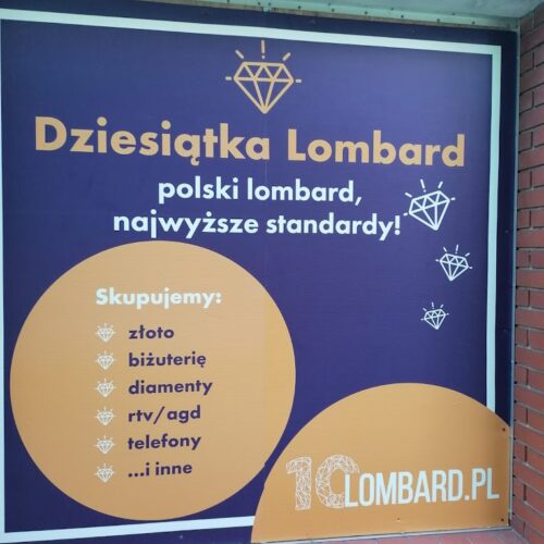 10lombard, lublin króla rogera