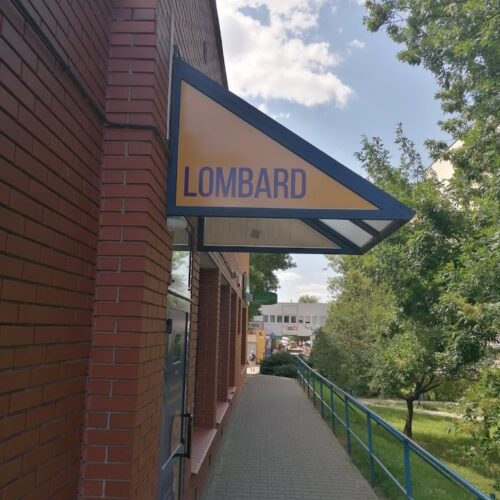 10lombard, lublin króla rogera
