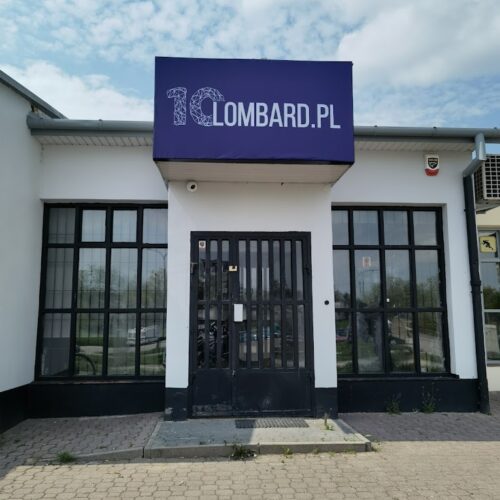 10lombard, radom 11 listopada