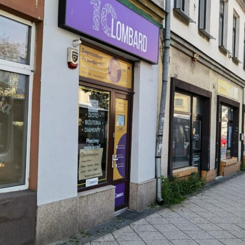 10lombard, radom malczewskiego