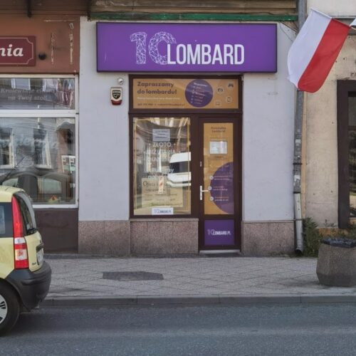 10lombard, radom malczewskiego