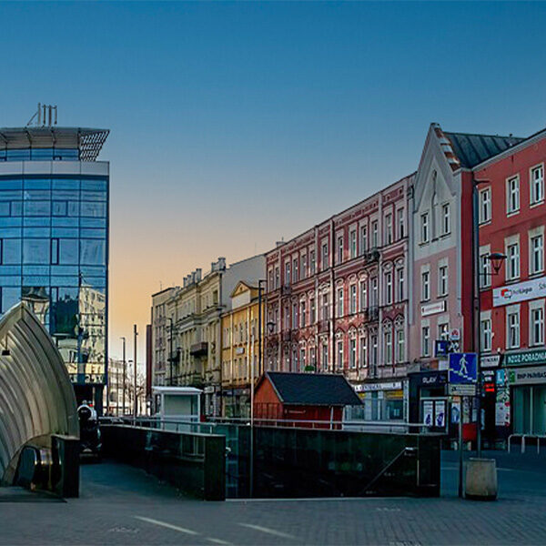 10lombard - lombard dziesiątka - sosnowiec